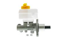 AISIN BMXP-005
